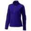 Marmot Furnace Jacket - Womens-Midnight Purple-Large
