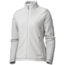 Marmot Furnace Jacket - Womens-Platinum-Medium