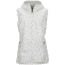 Marmot Furtastic Vest - Women's-Soft White-Medium
