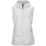 Marmot Furtastic Vest - Women's-Soft White-Large