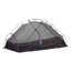 Marmot Fuse 2P - 2 Person, 3 Season-Red Orange