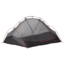 Marmot Fuse 3P - 3 Person, 3 Season-Red Orange