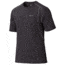 Marmot Fuse Short Sleeve - Men's-Slate Grey-Large
