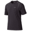 Marmot Fuse Short Sleeve - Men's-Slate Grey-Small