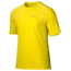 Marmot Fuse Short Sleeve Shirt - Men's-Acid Yellow-Large
