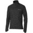 Marmot Fusion Jacket - Men's-Glacier Grey/Cinder-Medium
