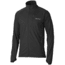 Marmot Fusion Jacket - Men's-Black-Medium