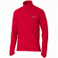 Marmot Fusion Jacket - Men's-Team Red-Small