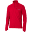 Marmot Fusion Jacket - Men's-Team Red-Small