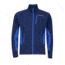 Marmot Fusion Jacket - Men's-Arctic Navy/True Blue-Small, 889169818189