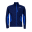Fusion Jacket - Mens-Arctic Navy/True Blue-X-Large