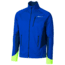 Marmot Fusion Jacket - Mens-Dark Azure/Dark Ink-Medium