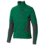 Marmot Fusion Jacket - Men's-Rich Forest/Slate Grey-X-Large, 50720-RICH FOREST/SLATE GREY-XL