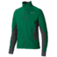 Marmot Fusion Jacket - Men's-Rich Forest/Slate Grey-X-Large