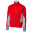 Marmot Fusion Jacket - Men's-Team Red/Steel-Large, 50720-TEAM RED/STEEL-L