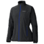 Marmot Fusion Jacket - Women's-Black-X-Large