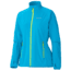 Marmot Fusion Jacket - Women's-Blue Sea-Small