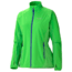Marmot Fusion Jacket - Women's-Bright Grass-X-Small