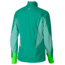 Marmot Fusion Jacket - Womens-Gem Green/Ice Green-Medium