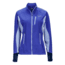 Fusion Jacket - Womens-Gemstone/ Pale Dusk-Medium
