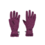 Marmot Fuzzy Wuzzy Glove - Women's, Dark Purple, XS, 14790-6765-XS