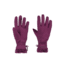 Marmot Fuzzy Wuzzy Glove - Womens, Dark Purple, M, 14790-6765-M