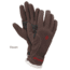Marmot Fuzzy Wuzzy Gloves Wmns - Raven L