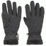 Marmot Fuzzy Wuzzy Gloves Wmns - Black-Clearance M, 785562991392