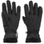 Marmot Fuzzy Wuzzy Gloves - Women's-Medium-Black