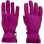 Marmot Fuzzy Wuzzy Gloves - Women's-Large-Deep Plum