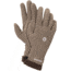 Marmot Fuzzy Wuzzy Gloves - Women's-Medium-Aubergine, 785562463578