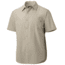 Marmot Gallison Short Sleeve - Men's-Sandstorm-Small