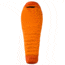 Marmot Gamma Sleeping Bag-Long-Left