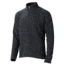 Marmot Gates 1/2 Zip - Men's-Slate Grey Heather-Small, 785562542044