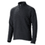 Marmot Gates 1/2 Zip - Mens-Slate Grey Heather-Medium