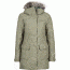 Marmot Georgina Featherless Jacket - Women's-Beetle Green-Large