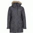 Marmot Georgina Featherless Jacket - Women's-Black-Large
