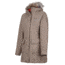 Marmot Georgina Featherless Jacket - Women's, Desert Khaki, L, 79110-7203-L