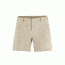 Marmot Gillian Short - Women's, Desert Khaki, 10, 48350-7203-10