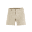 Marmot Gillian Short - Womens, Desert Khaki, 16 48350-7203-16