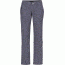 Marmot Ginny Pants - Women's, Dark Charcoal-Regular Inseam-2
