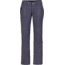 Marmot Ginny Pant - Women's-Dark Charcoal-Regular Inseam-8