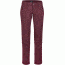 Marmot Ginny Pants - Women's, Port-Regular Inseam-4