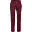 Marmot Ginny Pant - Women's-Port-Regular Inseam-8