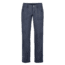 Marmot Ginny Pant - Womens, Dark Steel, 6 56630-1132-6
