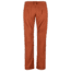 Marmot Ginny Pant - Womens, Terracotta, 12 56630-120-12