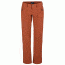 Marmot Ginny Pants - Women's, Terracotta, 4, 56630-120-4