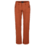 Marmot Ginny Pant - Womens, Terracotta, 12 56630-120-12