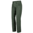 Marmot Ginny Pant - Womens, Crocodile, 2 56630-4764-2