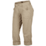 Marmot Ginny Pant - Womens, Desert Khaki, 2 56630-7203-2